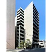 リーラ中野の外観画像