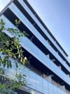 ルフレグランデ多摩川の間取り画像