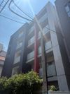 カリーノ元浅草の間取り画像
