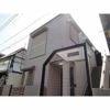 シェーネスハウスの間取り画像