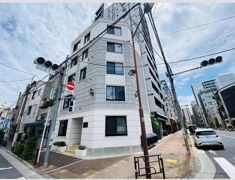 Room328の外観画像
