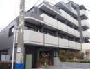 SKY COURT蒲田EASTの間取り画像