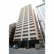 東京蒲田Square Towerの外観画像