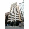 東京蒲田Square Towerの間取り画像