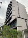 リテラス馬込の間取り画像