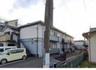 サンガーデン有東 A棟の間取り画像