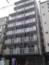 リヴシティ中野の間取り画像