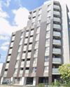 ブライズ高田馬場の間取り画像