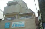 アスールの間取り画像