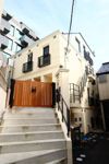 RIVENDELL EBISUの間取り画像