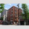 グレイス深沢の間取り画像