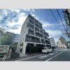 ROOTs Shibuya Honmachiの間取り画像