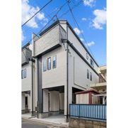 Kolet大森町＃09の外観画像