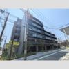ティーステージジェイアール浜川崎の間取り画像