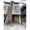 Kolet元住吉#06の外観