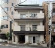 第7眞市マンションの間取り画像