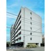 CORVAL大森の間取り画像