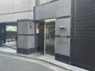 ステージファースト池尻大橋の間取り画像