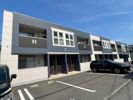ベルージュの間取り画像
