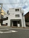 トーシンフェニックス西経堂の間取り画像