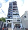 ALIVIOの間取り画像