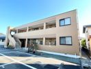ロベリアの間取り画像