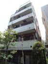 菱和パレス文京南の間取り画像