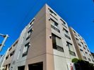 レジディア駒沢大学の間取り画像