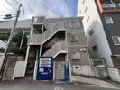 カルチャーコーポⅡの間取り画像
