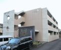 グランストーク 大岩の間取り画像