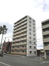 ヒカオプリンスマンションの間取り画像