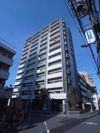 グローベル新大久保マスターズゲートの間取り画像