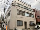 吉野ダイヤモンドビルの外観画像