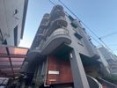 町田ファミールの間取り画像