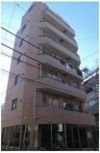 アイディ上野Ⅲの間取り画像