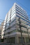 友泉大伝馬町ビルの間取り画像
