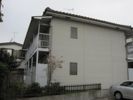 コーポのぞみの間取り画像