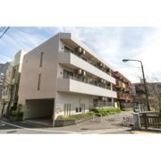 Akis Courtの外観画像