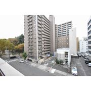 Gramercy Shirakawa Koenの間取り画像