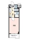 マイナビSTAYミライエ新宿新井薬師前（ルーブル新宿西落合六番館）の間取り画像