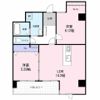 Ko Olina Shiomiの間取り画像