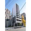 アドバンス名古屋ブランシュの間取り画像