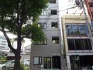 シェルコート金山の間取り画像