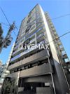 プレサンス新栄アーバンフローの間取り画像