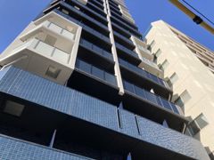 プレサンス大須観音ビザリアの外観画像