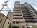プレサンス泉アーバンゲートの外観