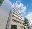 ISM泉の間取り画像