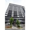 アドバンス名古屋モクシーの間取り画像