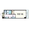 GP栄本町通りの間取り画像