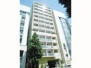 GP栄本町通りの外観